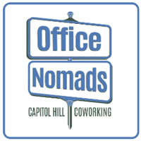 Office Nomads